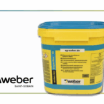 Weber.tec Superflex 10