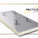 RECTICEL Eurofloor