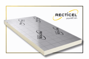 RECTICEL Eurofloor