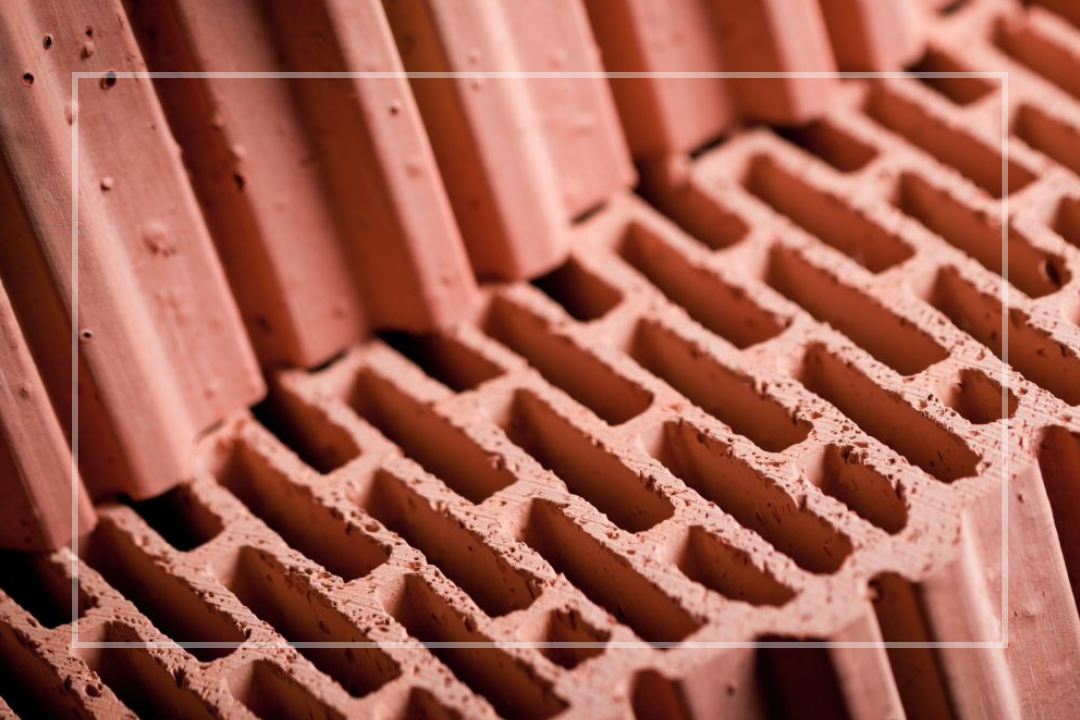 ceramika_budowlana_poznan