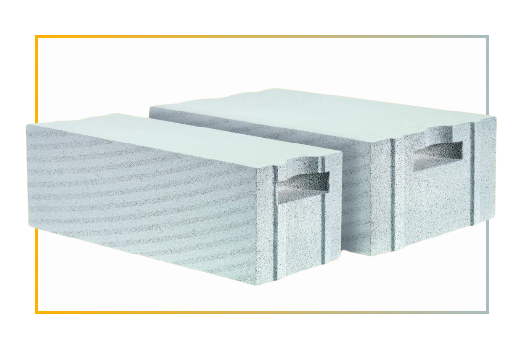 beton_komórkowy_poznań