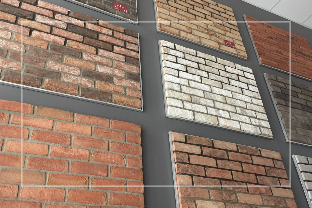 klinkiery_i_plytki_elewacyjne