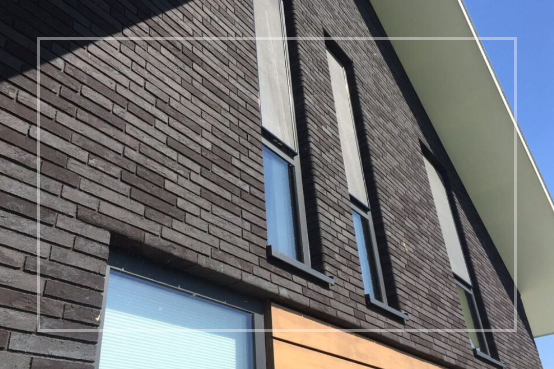 klinkiery_i_płytki_elewacyjne