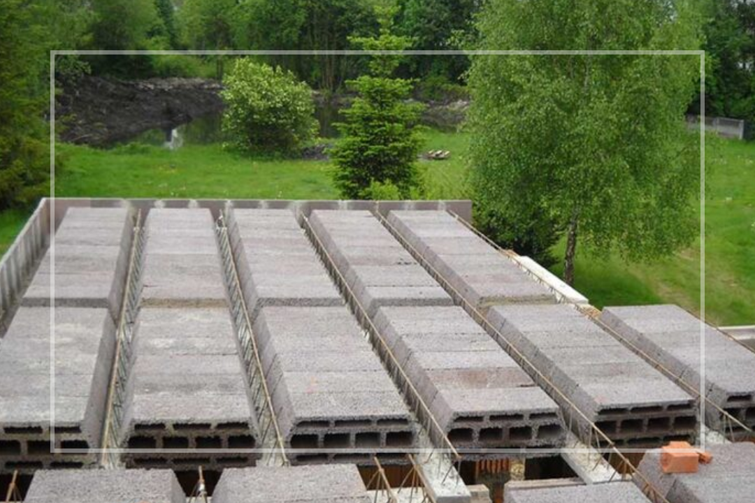 strop-teriva-belki-pustaki-konbet-poznan-2