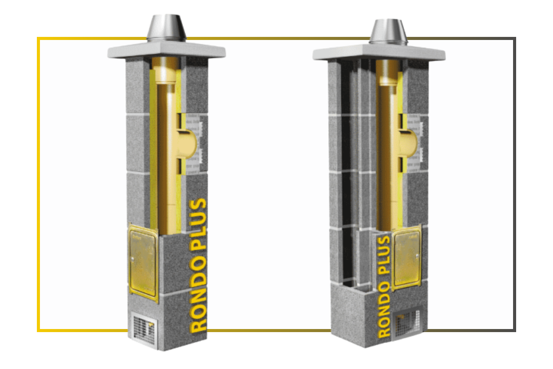 rondo-plus-rondo-plus-2w-schiedel