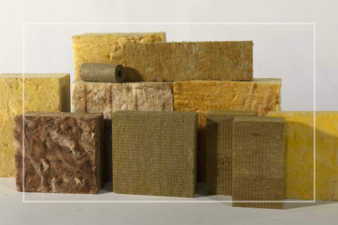 zalety_wełny_mineralnej