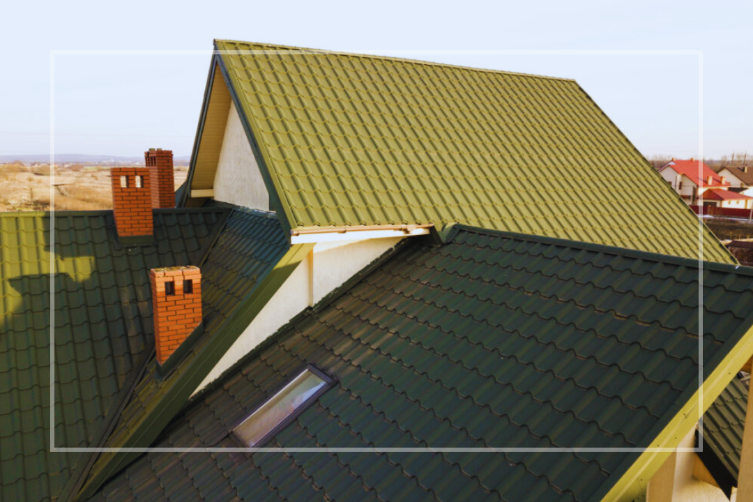 rodzaje_pokryć_dachowych