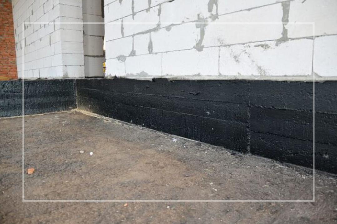 hydroizolacja_budynku