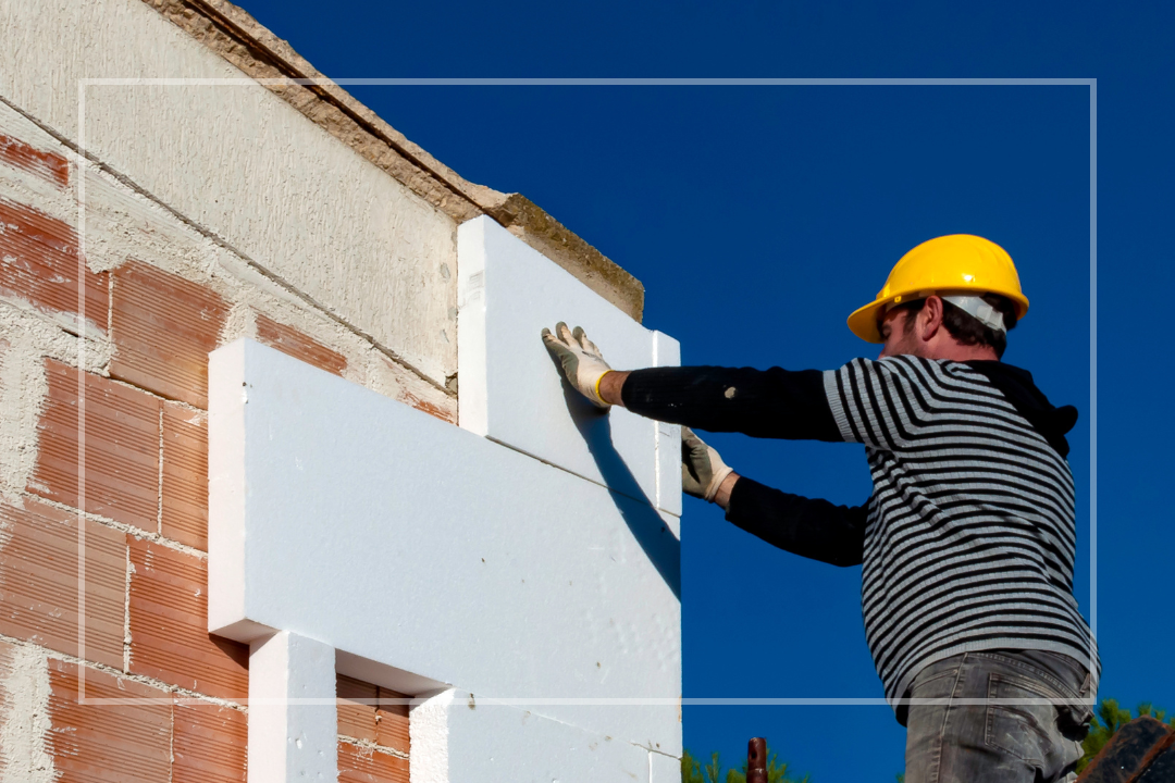 izolacja_scian_zewnętrznych