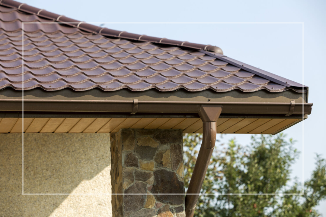 rynny_dachowe_poznan