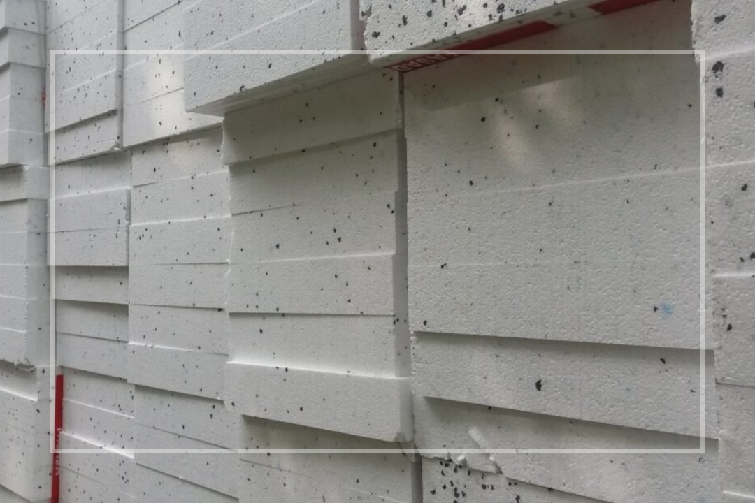 rodzaje_styropianow_w_budownictwie