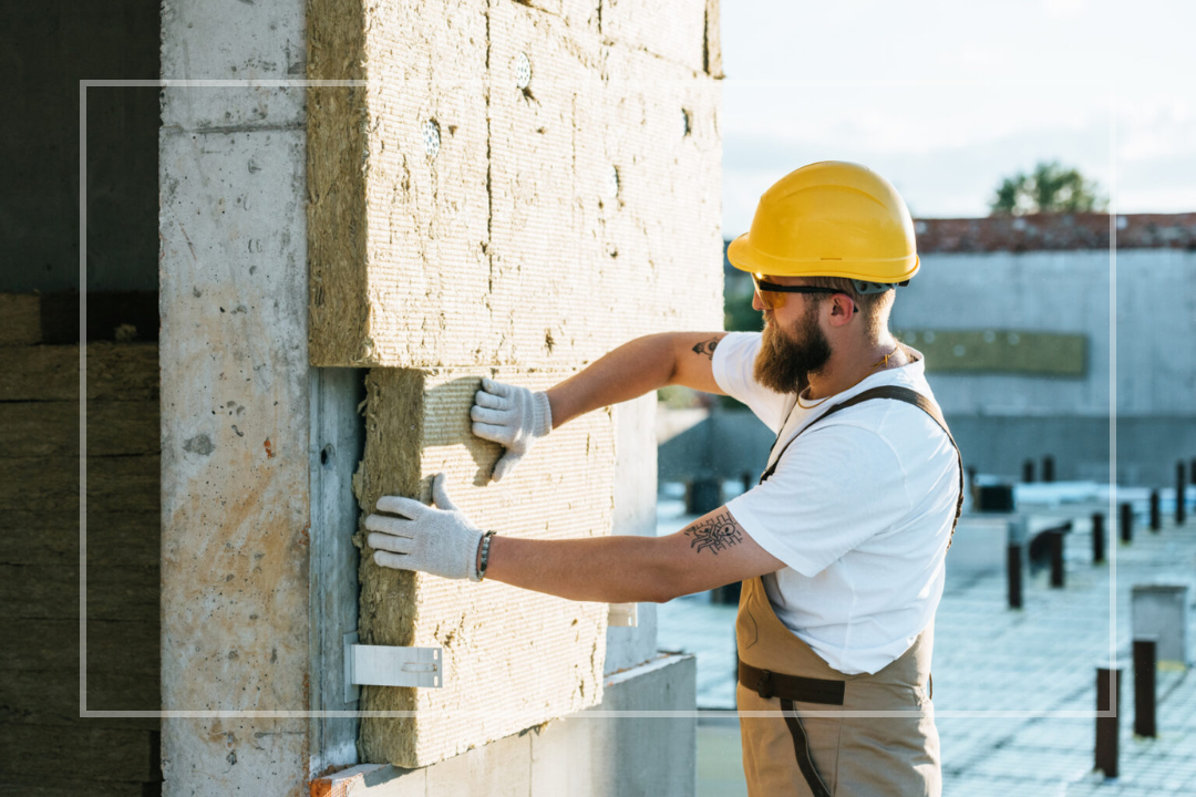 rodzaje_izolacji_podtynkowych