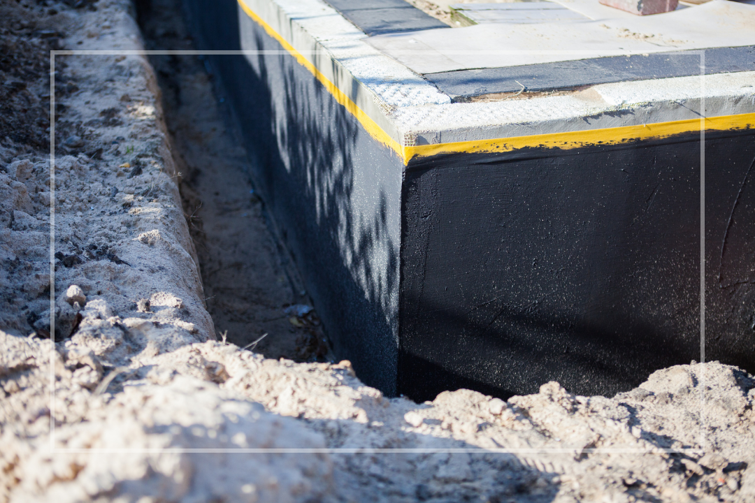 izolacja_fundamentów