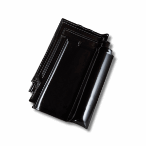 KORAMIC L15 czarna angoba szlachetna