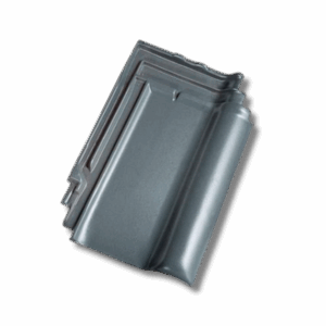 KORAMIC L15 grafitowa angoba