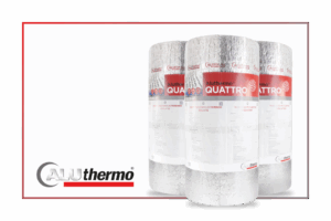 aluthermo