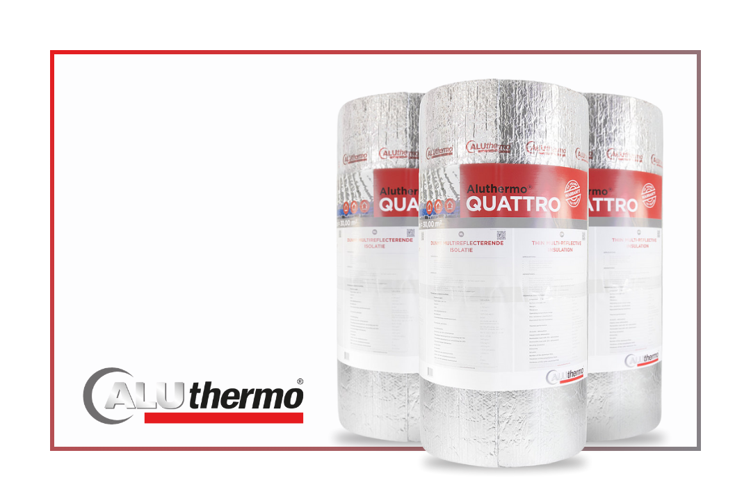 aluthermo