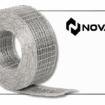 Zbrojenie Murfor Compact A