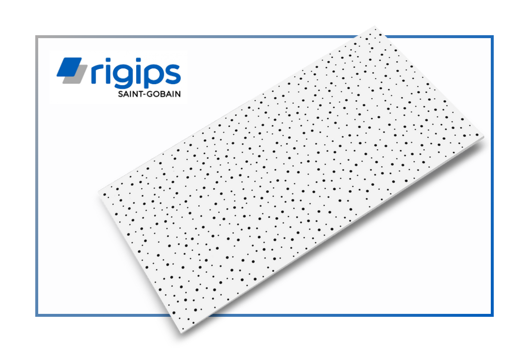 RIGITONE 8-15-20 Super