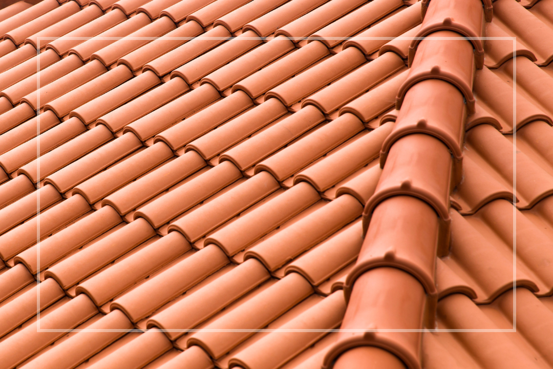 dachówka_ceramiczna