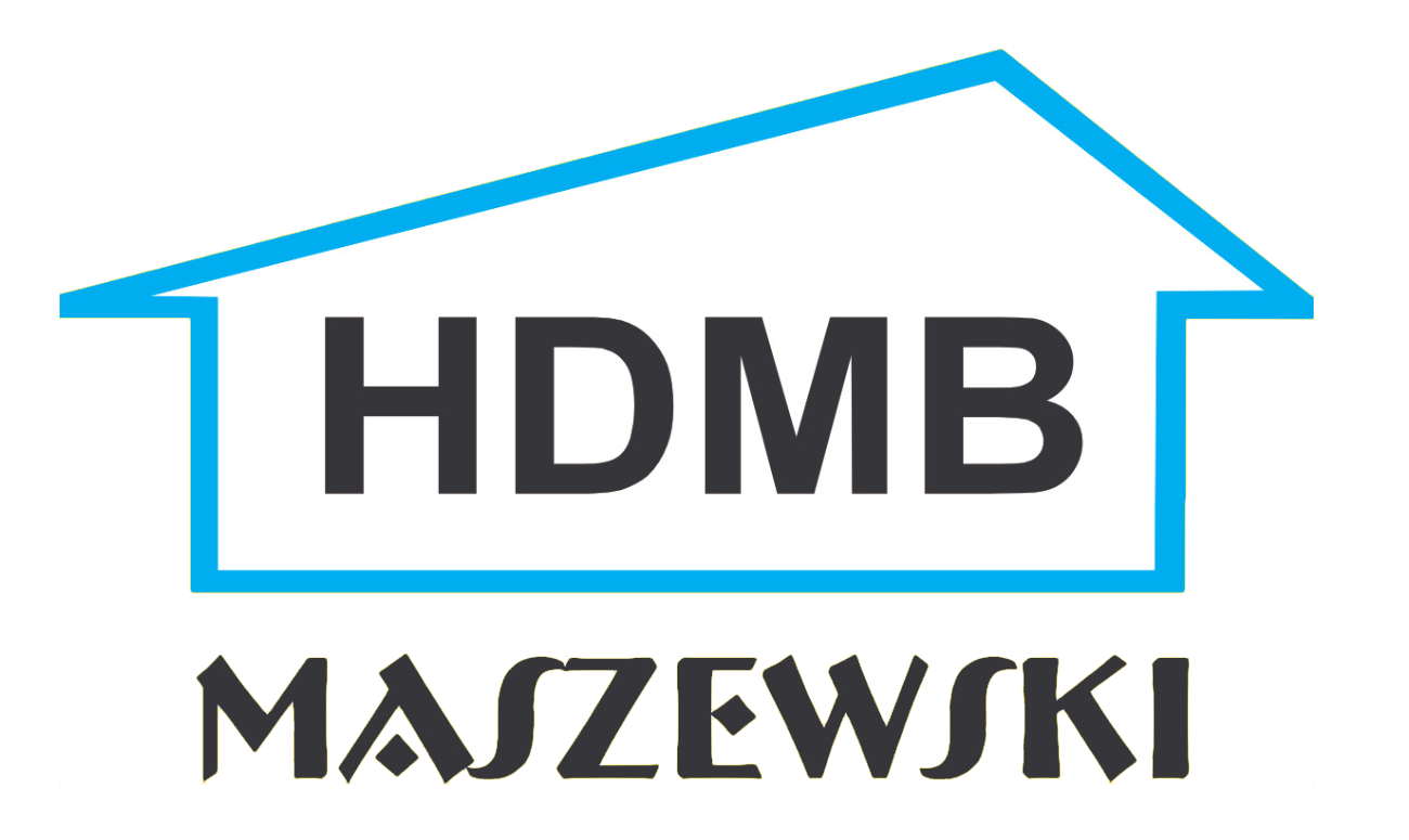 HDMB - Materiały budowlane Poznań