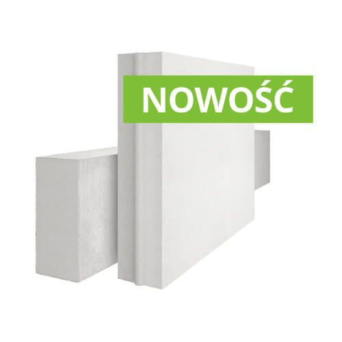 01-system-tempo-pro_nowosc_ok