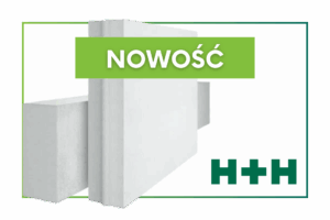 H+H system TEMPO PRO