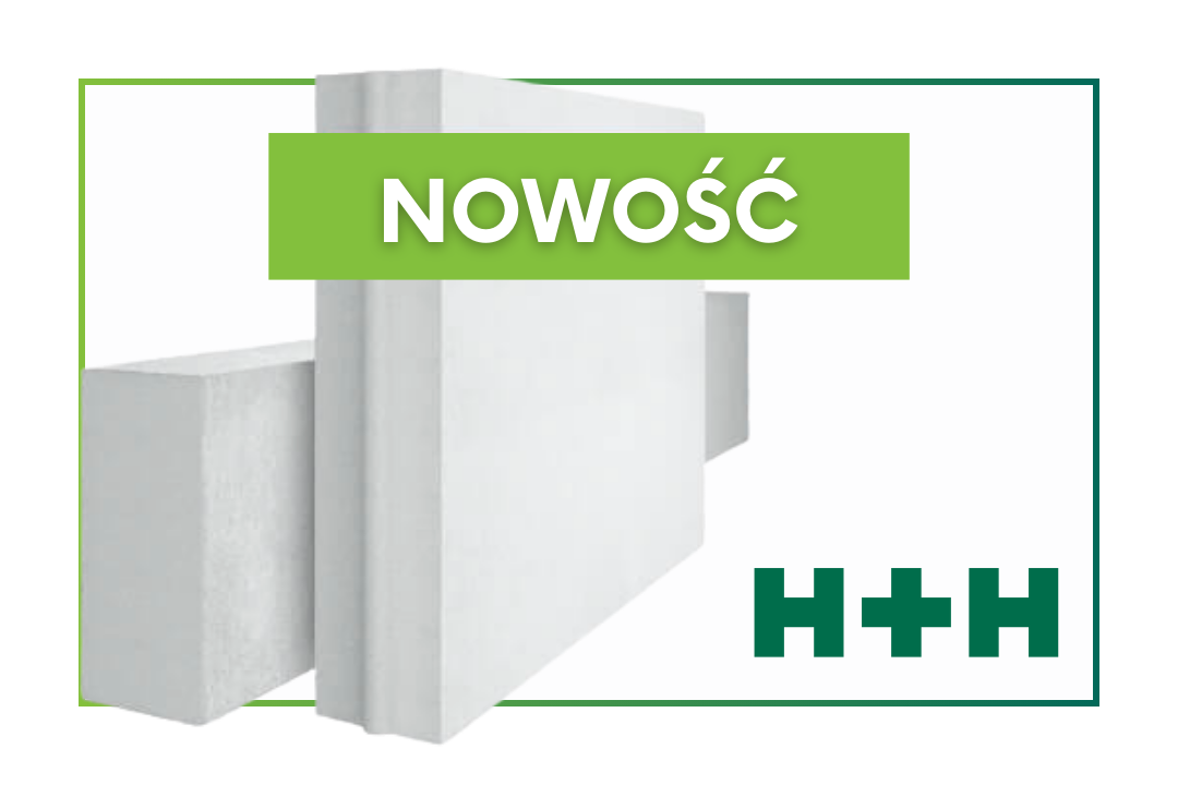 H+H system TEMPO PRO