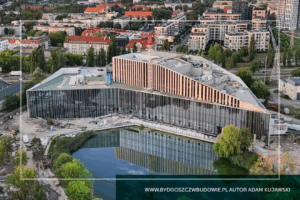 budowa_akademii_muzycznej_w_bydgoszczy