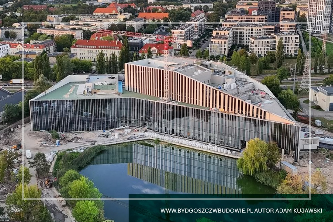 budowa_akademii_muzycznej_w_bydgoszczy