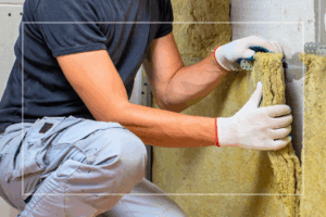 Wełna, styropian, XPS czy poliuretan