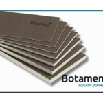 Botament BP