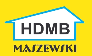 Hurtownia budowlana HDMB Materiały budowalna