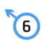 6