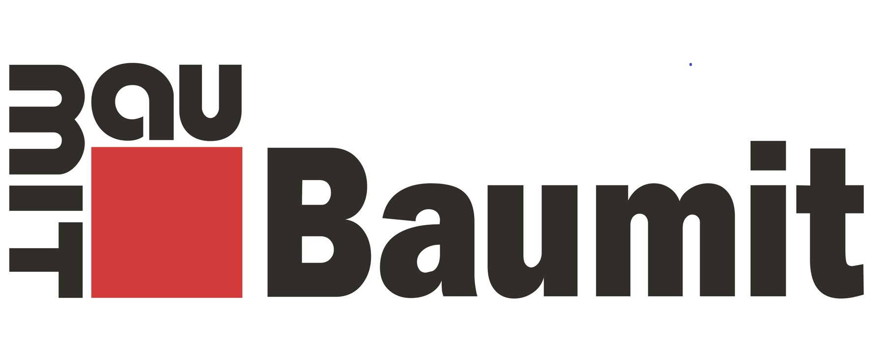 Baumit-logo-_napis